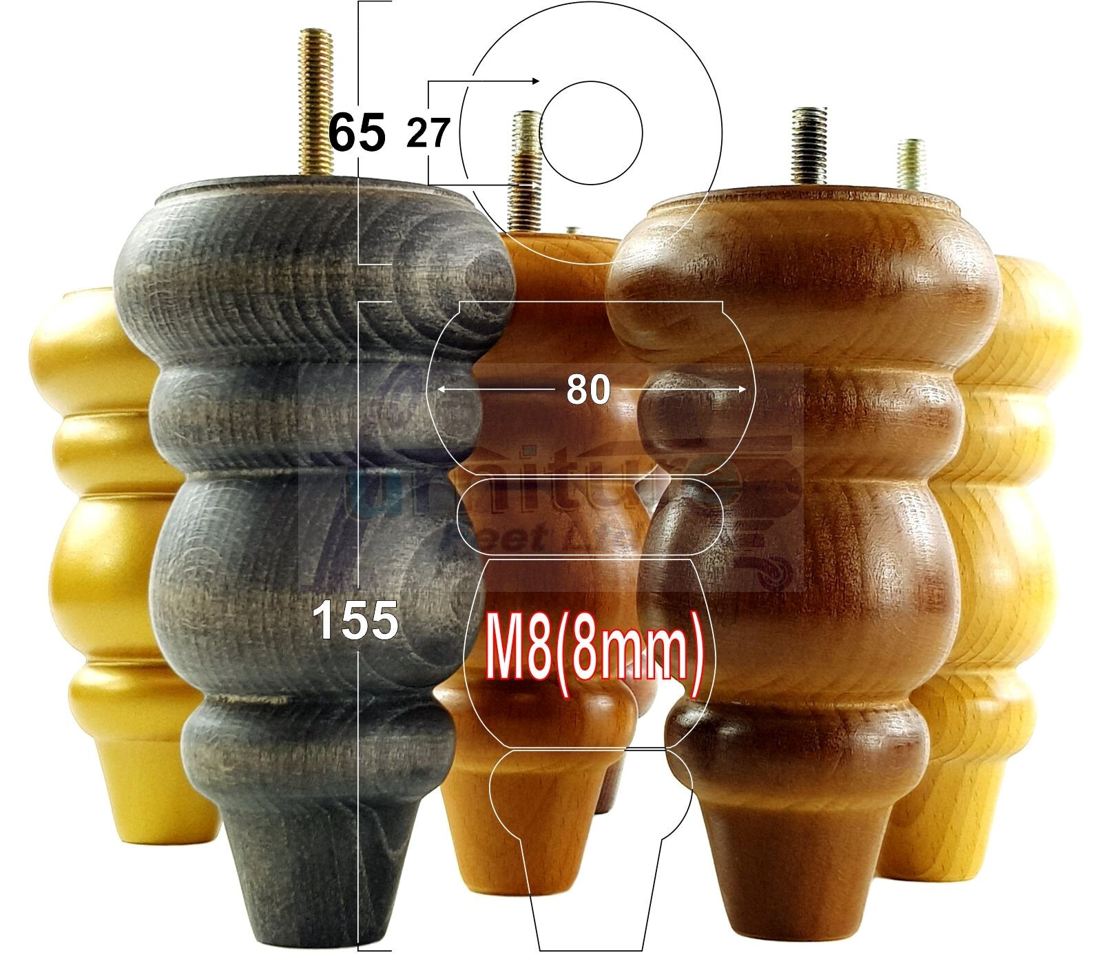 Karlstad Sofa Legs Uk Matttroy