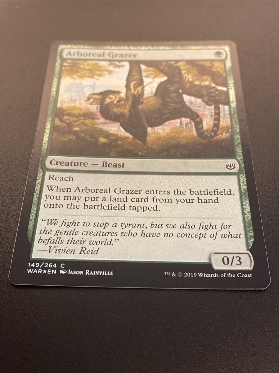 MTG　難破船の湿地　銀幕FOIL　英語　4枚セット MTG 難破船の湿地 銀幕FOIL 英語 4枚セット 267)《難破船の湿地