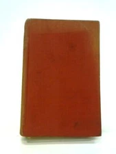 The Mirror of Venus (F.A. Wright (Translator) - ) (ID:43912)