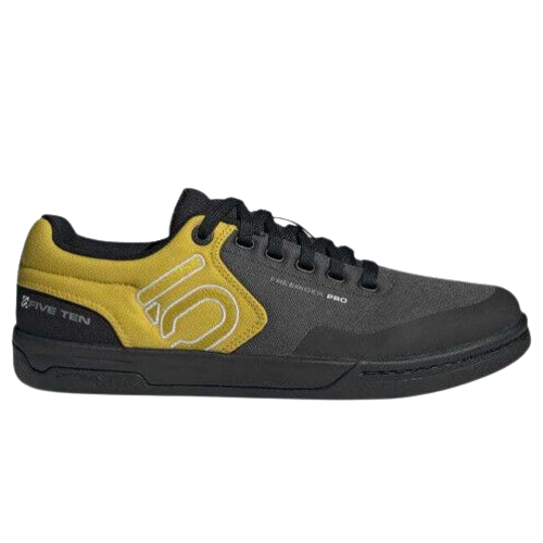 adidas Five Ten Freerider Primeblue Grey Mustard for Sale adidas Five Ten Freerider Primeblue Grey Mustard for Sale