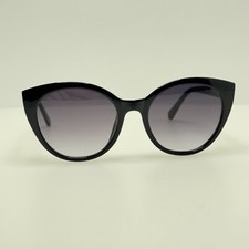 Kate Spade Sunglasses Samantha/S 8079O Black 54-20-140