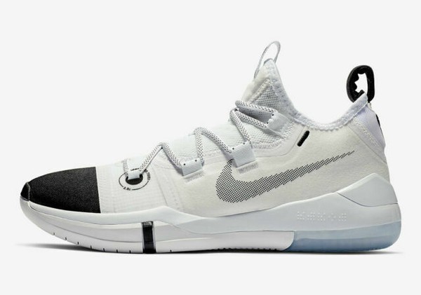 kobe a.d. 2018