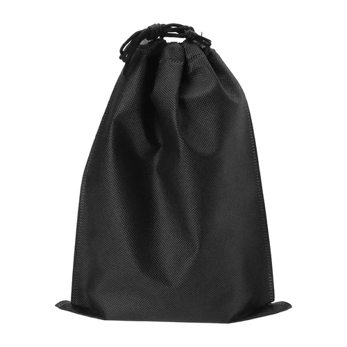 Drawstring Storage Bag Pouch Case Adult Game Sex Toys Organizer Gift Travel NEW - Picture 3 of 34