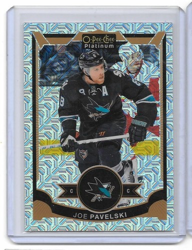 2015-16 OPC O-pee-chee ( U Pick ) Marquee Rookie, Update, Retro, Mini, Rainbow - Picture 41 of 67