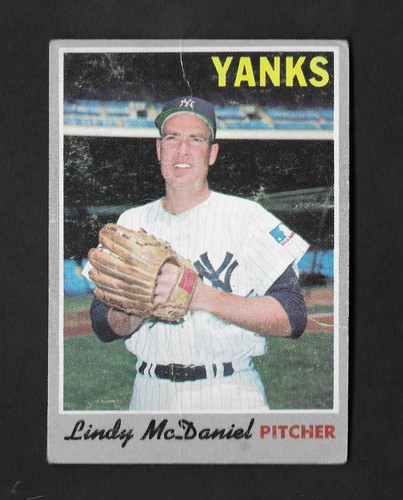 1970 Topps Baseball - You Pick - Volume Discounts - aaalvins - Picture 86 of 99