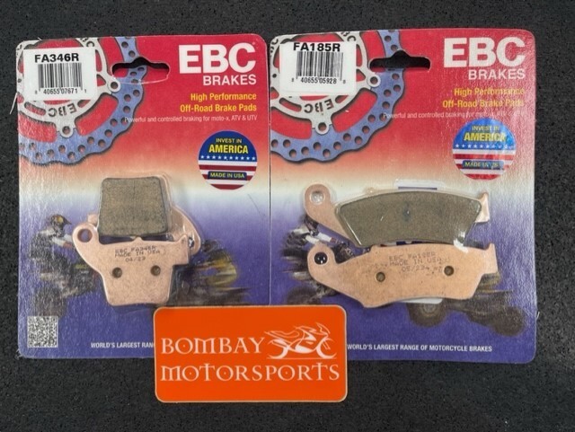 baf　② KAWASAKI ZX600 ZX750 ZX1000 ZX1100 NINJA KL650 GSF400 GS500