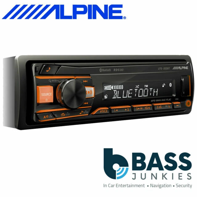 Car Stereos & Head Units for Toyota Yaris