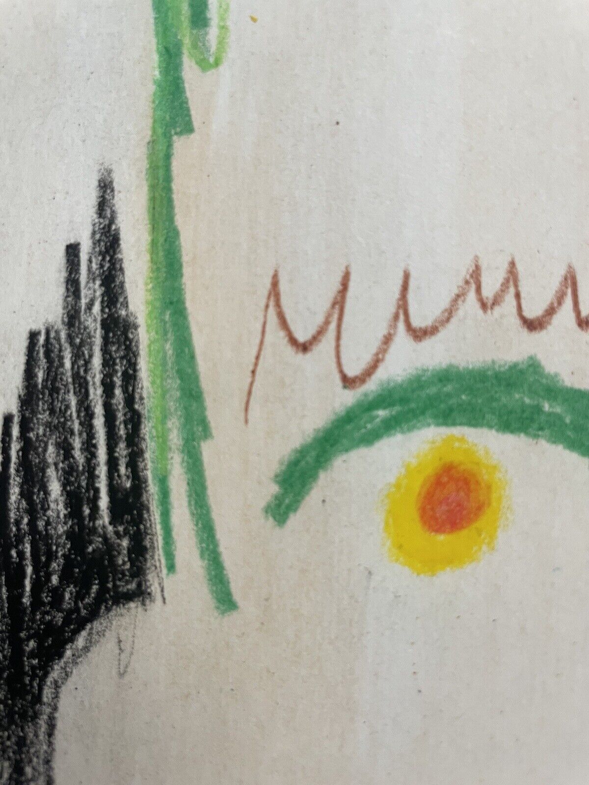 Bild 6 von 8