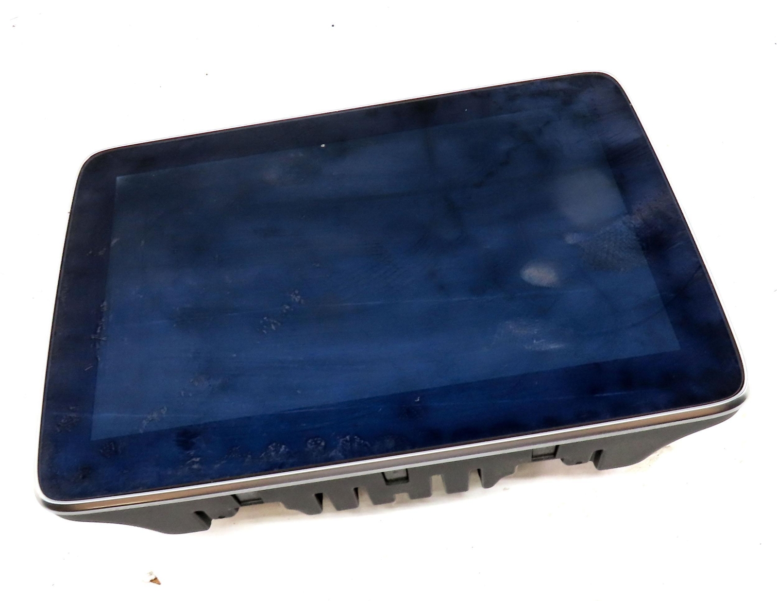 2015-2019 MERCEDES B CLA GLA GLE GLS (C117 W242 X156 X166) GPS NAVIGATION SCREEN