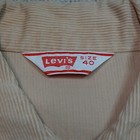 Picture 10 of 18