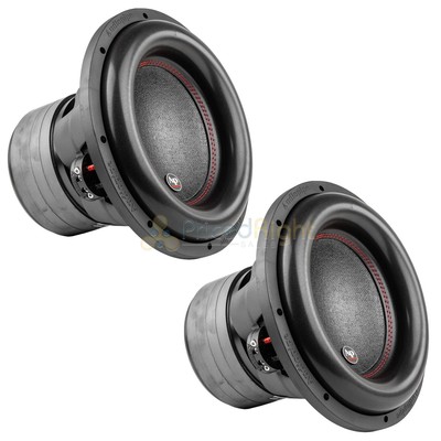 audiopipe bd3 12