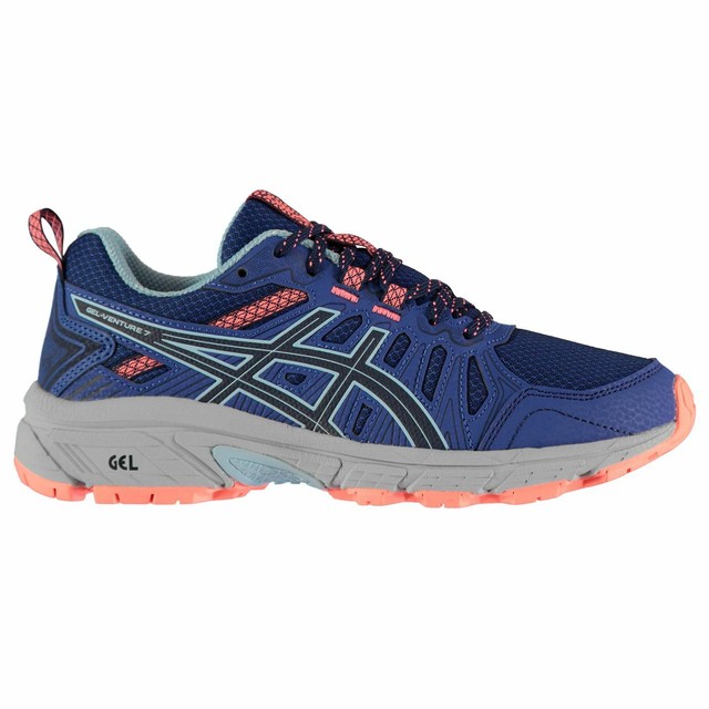 asics gel ikaia 7 gs