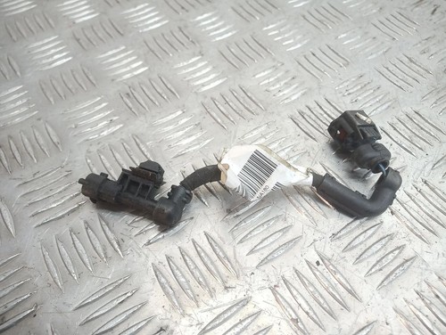 Opel Astra J 2013 Sonstige Kabelbäume / Leitungssätze 55567595 UST95562
