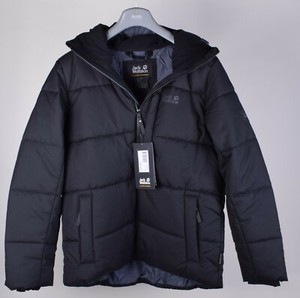 winter jacket philippines