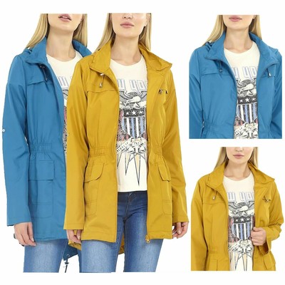 adidas mantel herren