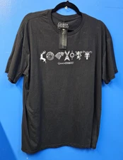 HBO Game of Thrones - Extra-Large (XL) T-Shirt