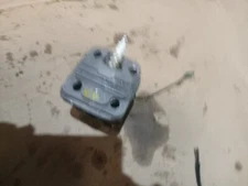 mcculloch eager beaver eb365 cylinder