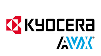 [1x] 2225 Kyocera AVX 68nF 1.5kV 10% X7R Chip Multilayer Ceramic Capacitor SMD