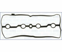 Ajusa Gasket, Cylinder Head Cover 11113200