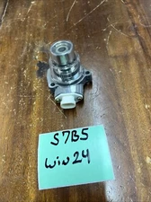 Haldex 24V AD9 Air Dryer Purge Valve and Heater/Thermostat Repair Kit 5004338K