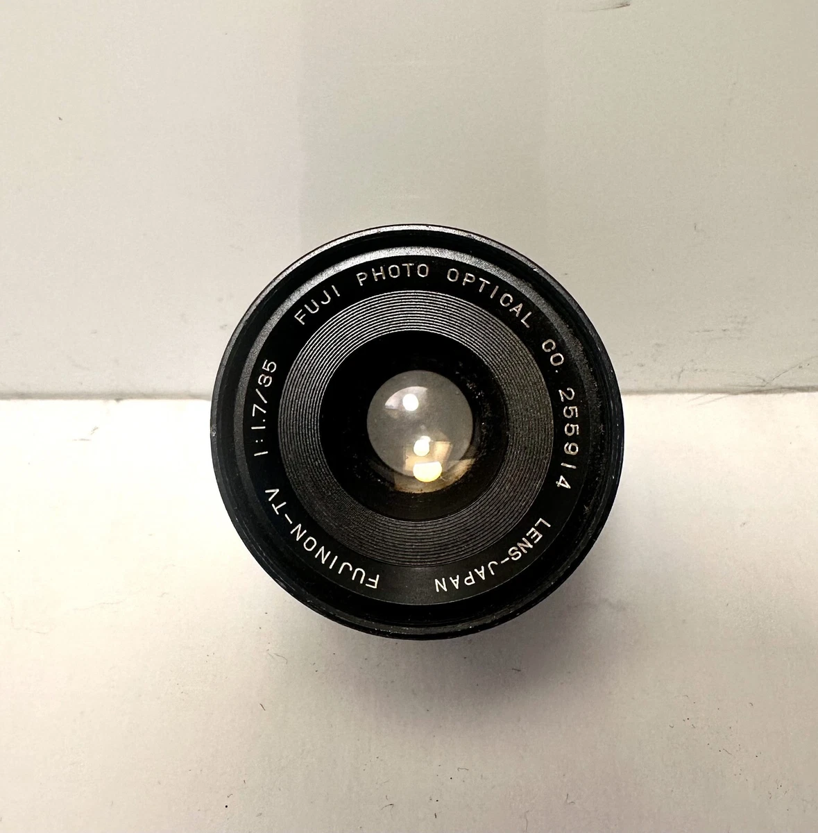 その他 FUJI PHOTO OPTICAL FUJINON T 1:8/300 その他 FUJI PHOTO OPTICAL FUJINON T 1:8/300 f/1.8 Fujinon 1:8/300 T