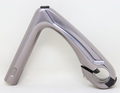 NOS 3TTT EVOL 2002 QUILL STEM OPEN 125 