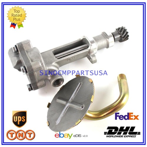 4JG1 4JG1T Engine Rebuild Kit / Crankshaft / Cylinder Head For Isuzu Engine - Bild 25 von 33