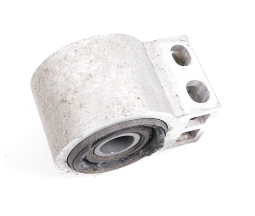 Opel Zafira C Tourer 2013 2.0 CDTI A20DT 96KW Orginal Querlenkerlager