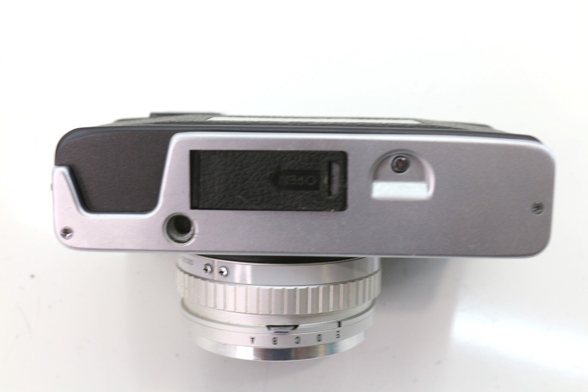 【美品】minolta AL-E ROKKOR-QF 1:1.8 f=40mm s-l400.jpg