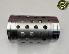 2019-2023 TOYOTA SUPRA GR BMW Z4 3.0L  AUTOMATIC TRANSMISSION GEARBOX PART 40k