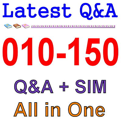 Linux Essentials Zertifikat Prüfung, Version 1.5 010-150 Exam Q&a + SIM