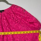 Bild 7 von 10