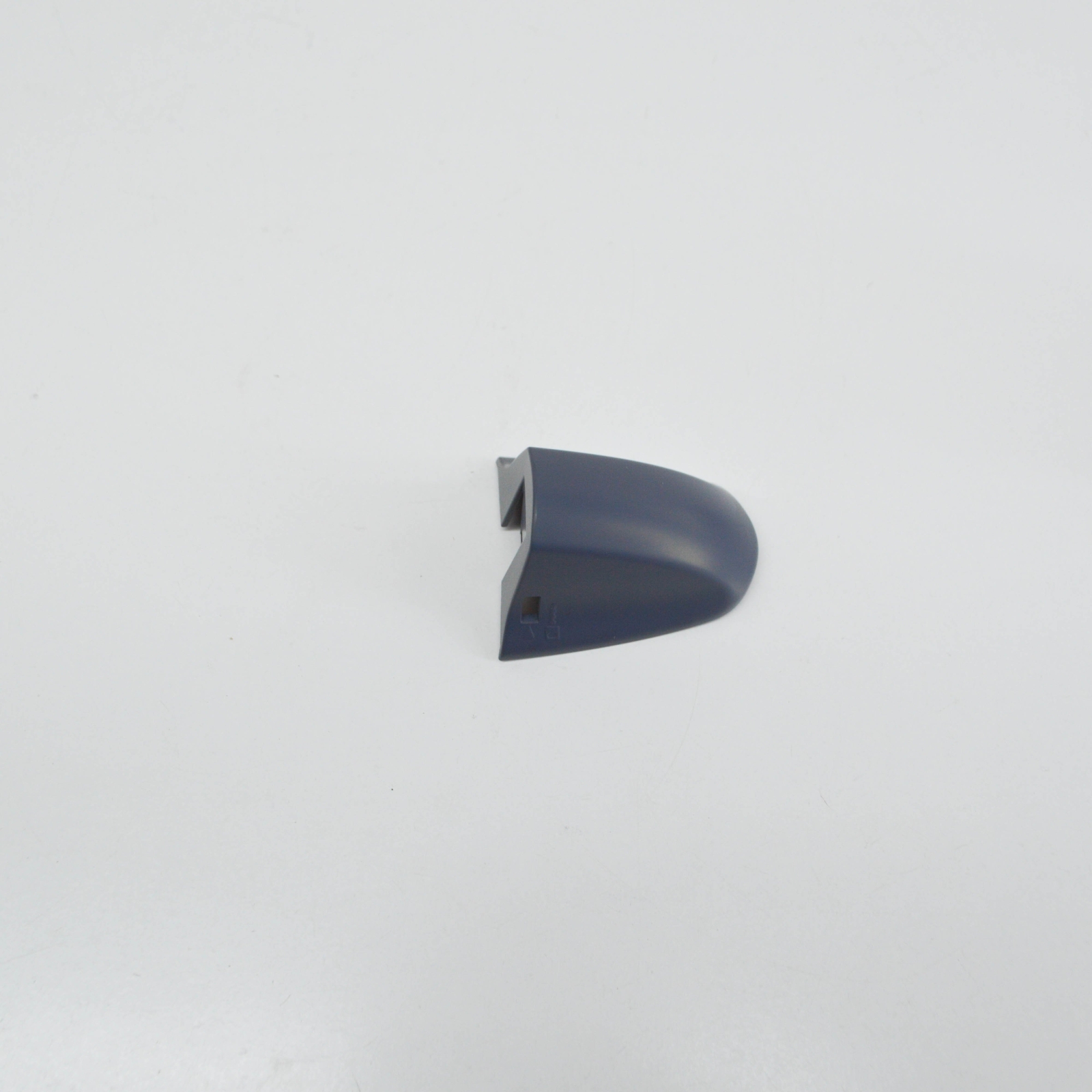 FORD FIESTA MK7 Front Left Door Locking Mechanism Cap LHD 2238860 