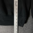 Picture 4 of 9