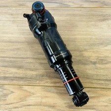Rock Shox Deluxe RL Remote 165 x 45 Rear Shock Trunnion Mount 