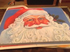 Placemats