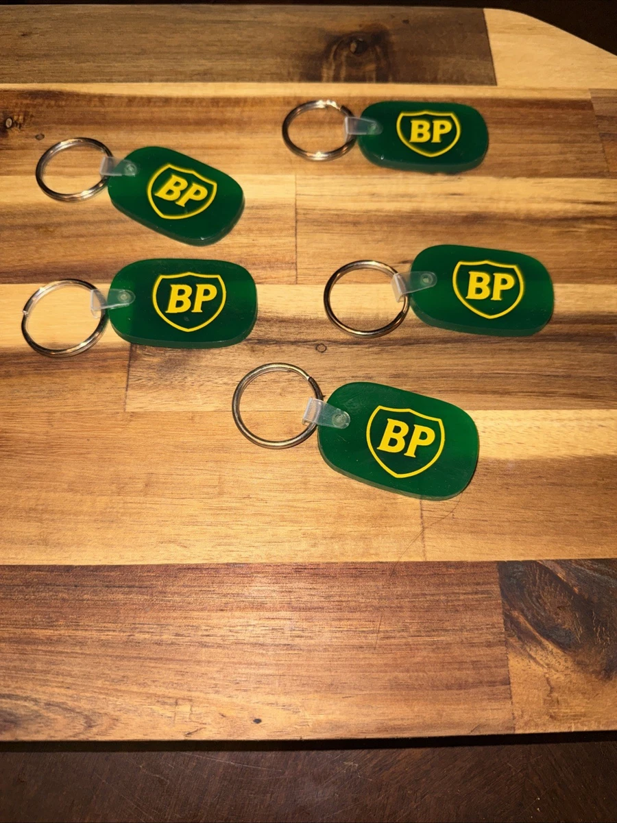 ※ブリティッシュペトロリアム【非売品】BPグッズセット BP Gas & Oil Advertising for sale | eBay
