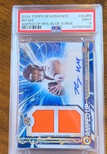 2024 Topps Resurgence Football Checklist Guide in-content 28