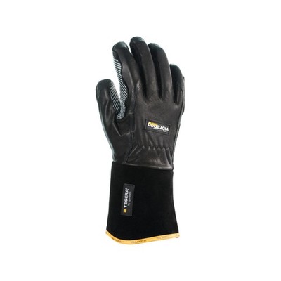 Ejendals Anti-Vibrationshandschuh-Paar Tegera 9182 Handschuhgröße: 9