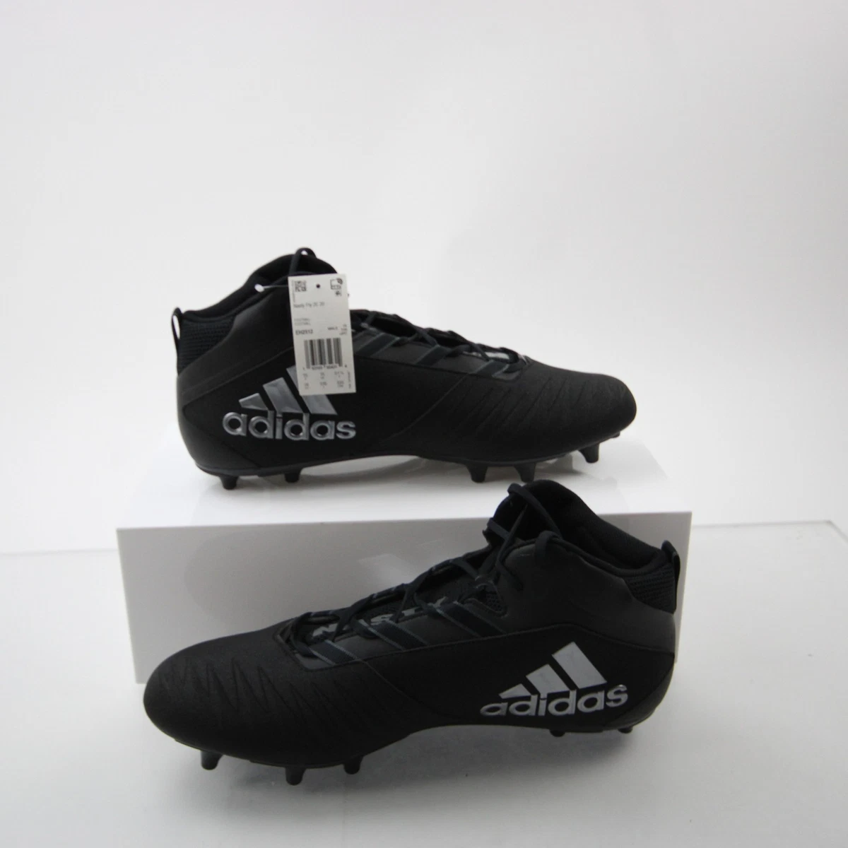adidas 16 US Football Shoes & Cleats for Men for sale | eBay display picture 3