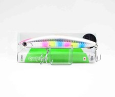 Ima Qualy 105F Floating Lure 003 (0644)