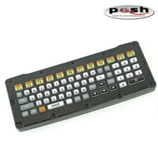 NEW Zebra KYBD-QW-VC-01 QWERTY Spare Elastomer for VC80 VC83 USB Keyboard