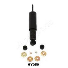Amortisseur Hyundai H100