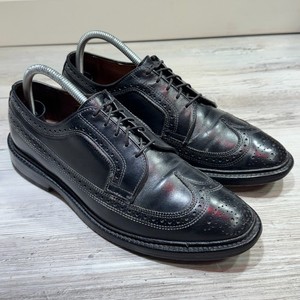 Allen Edmonds MacNeil | eBay display picture 1