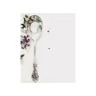 Easterling By Gorham Sterling Silver 1944 American Classic 6” Sugar Spoon