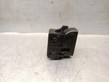 BDGF66370 5514743 fensterheber schalter hinten rechts MAZDA 3 HATCHBACK BP