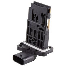 Original Ford Focus/C-MAX/Kuga Sensor Luftmas...