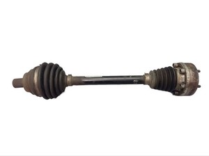 Antriebswelle Gelenkwelle vorne links für VW  GOLF V VARIANT (1K5) 1K0407271HN
