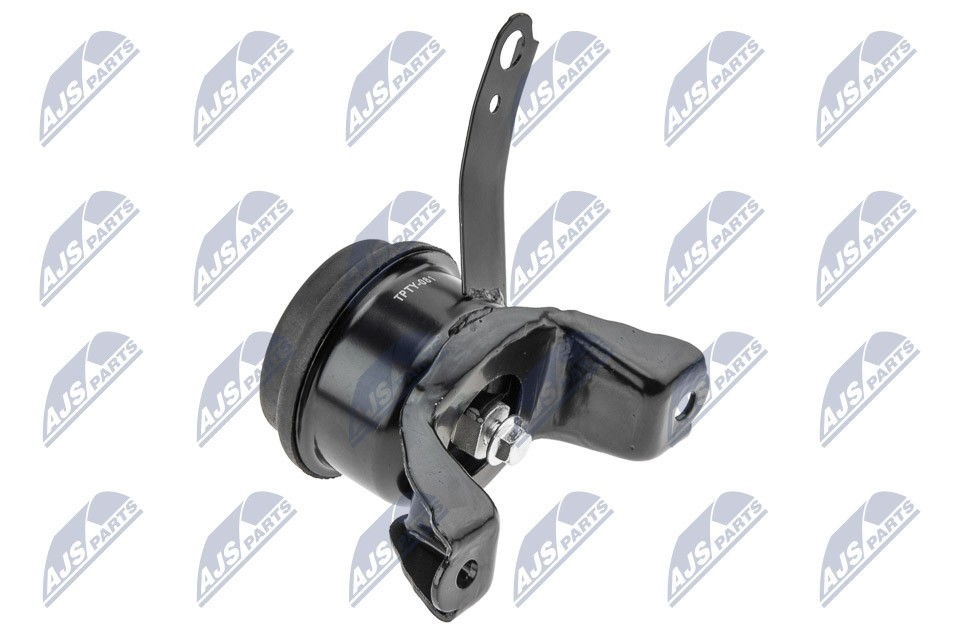Engine mount Right ZPS-TY-081 NTY for TOYOTA CARINA E VI Saloon CARINA E VI - Image 5