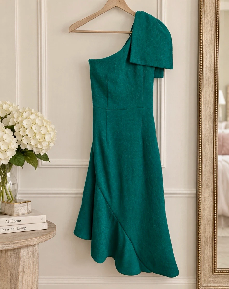 elliatt green dress 25+ E L L I A T T Dresses for Women for sale Tiered gown